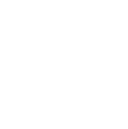 An image of the scales of justice that represents the experienced family law attorneys at EO Family Law