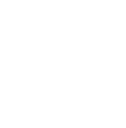 An image icon of two people shaking hands that represents the caring counsel at EO Family Law